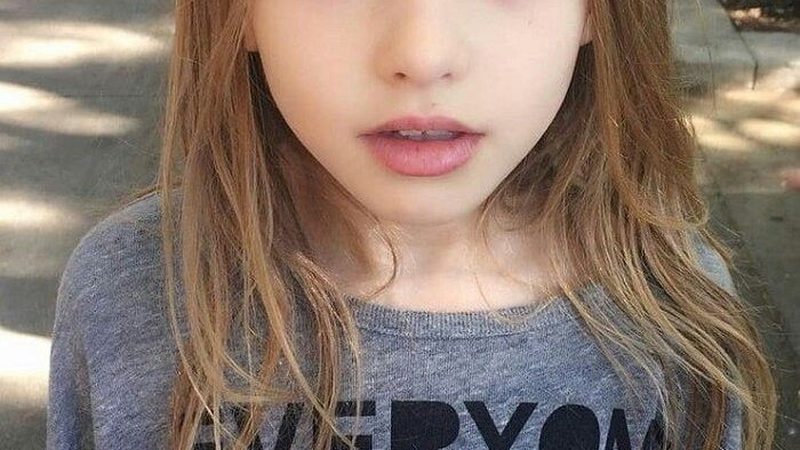 农机补贴申请全攻略：轻松掌握补贴流程
