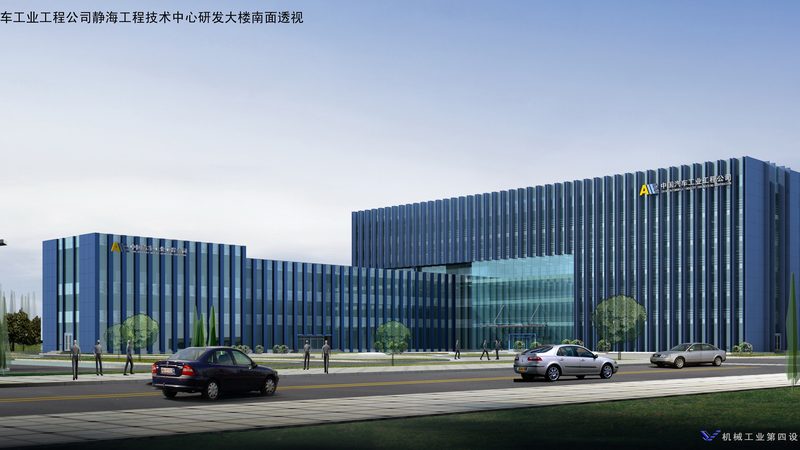 大型冲压机润滑方式：分类与选择要点