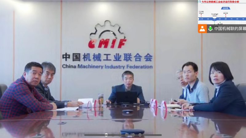 冲压设备精度解析：揭秘影响技术参数的关键因素