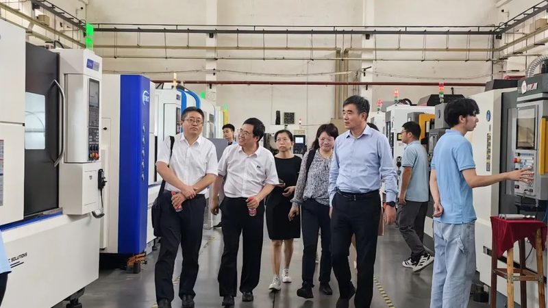 破碎机轴承座常见故障及预防措施