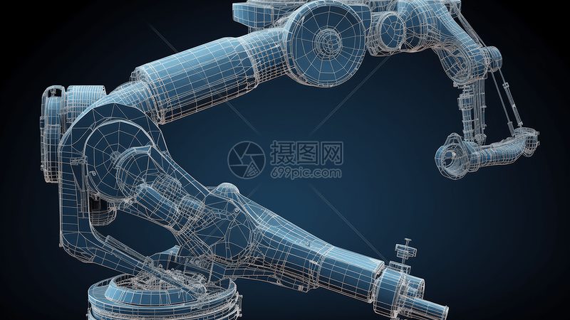 西门子变频器型号选型：如何根据应用场景精准匹配**