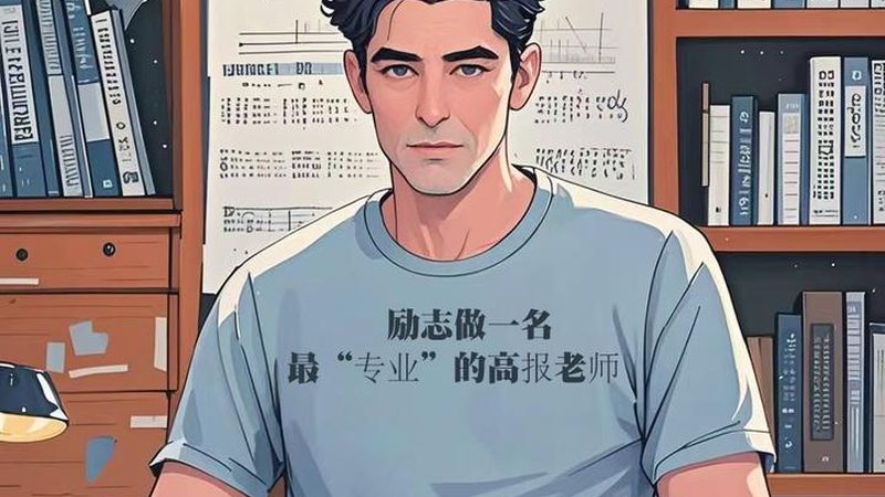 数控刀具铣削参数：精准加工的关键要素