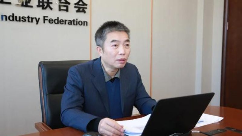 大型机械加工报价单生成器：揭秘高效报价的秘密武器