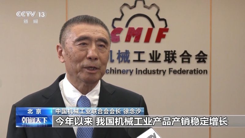输送带更换上门安装：为何选择专业服务