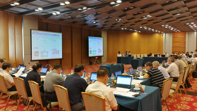 变频器滤波电容：揭秘其批发价格背后的秘密