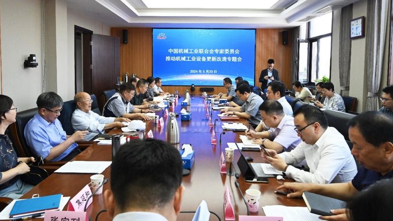 直线导轨滑座尺寸标准：揭秘其背后的工艺与选型逻辑