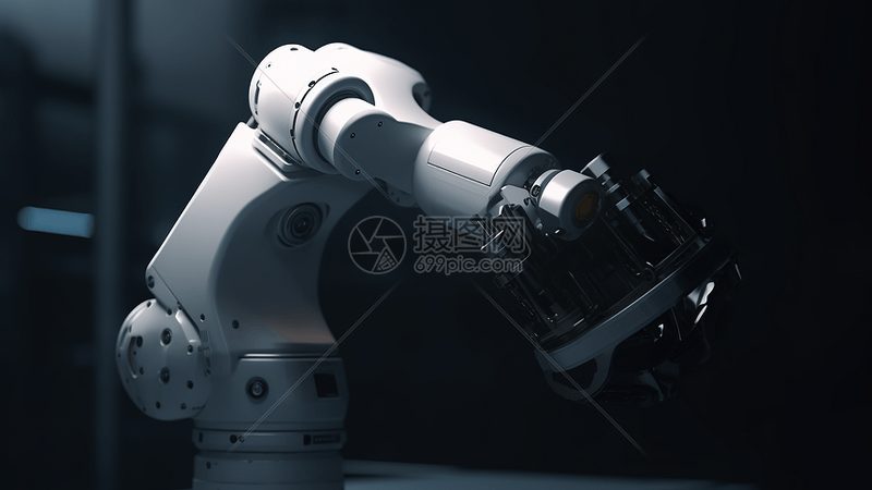 非标设备定制：揭秘广州市场报价明细表背后的关键因素